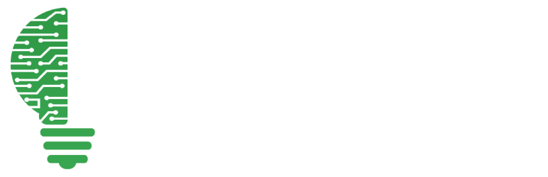 UseAI Devs