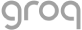 Groq Logo