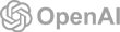 Open AI