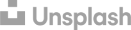 Unsplash Logo